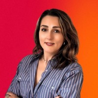 Karine Borg Email