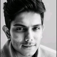 The Applied AI Company (AAICO) Employee Zaheen Musawa's profile photo