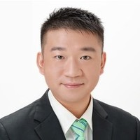 Gameway (Airport) Employee Tsz Kwan's profile photo