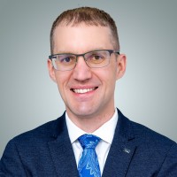 Infrastructure Engineering, Inc. Employee Jim Covell's profile photo