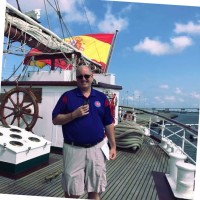 Douglas Doty Email & Phone Number