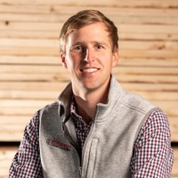 Koopman Lumber & Hardware Co. Employee Peter Koopman's profile photo