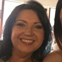 Merseyside Police Employee Kerry Brown's profile photo