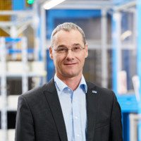 Roland Zeifang Email