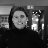 Matthäus Korn Email