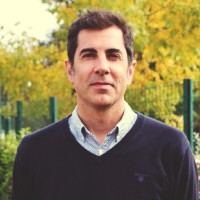 Mathieu Ducournau Email