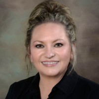 Harbors Home Health & Hospice Employee Debbie Stigall's profile photo