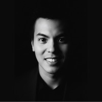 Volvia Försäkringar Employee Yuyi Hua's profile photo