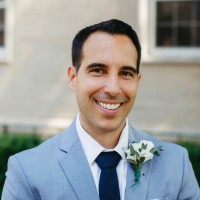 Michael Marando Email & Phone Number