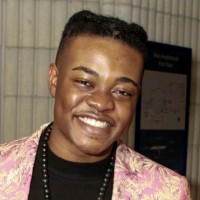 Charlens Beneche Email & Phone Number