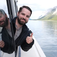 Christopher Kilsch Email & Phone Number