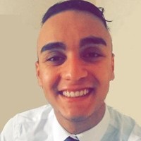 AVALYS - CENTRE DE FORMATION Employee Zakaria Yazid's profile photo