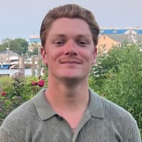 TeleCom Business Solutions, Inc. Employee Liam MacQuillan's profile photo