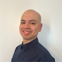 Omar Rosales Email & Phone Number