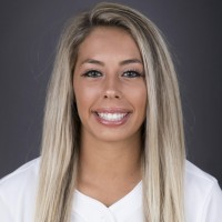 RELIANT RECYCLING INC Employee Mallery Chiasson's profile photo