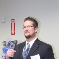 Michael Clanton Email