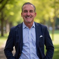 Direct Logistics, Inc. is now RA Employee John Ward's profile photo