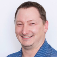 Jason Racchi Email & Phone Number