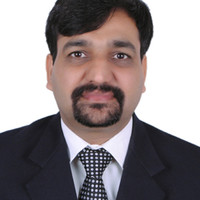 Attar Singh Email