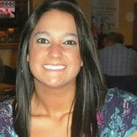 Illinois Gastroenterology Group, LLC Employee Jennifer Greenwood's profile photo