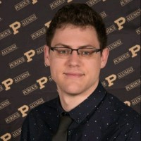 Sturdy Employee Derek Andreis's profile photo
