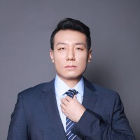 Xiaonan Zhou Email