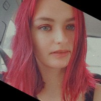 Magnificent Nerds Employee Victoria Sherman's profile photo