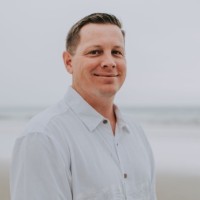 Stash Employee Bryan Shields's profile photo