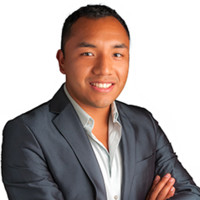 Jose Baeza Email & Phone Number