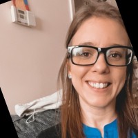 Thurston Foods Employee Nikole Scozzari's profile photo