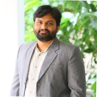 Narayana Tera Email & Phone Number | Sadhaka AI Chief Executive Officer ...