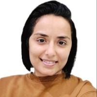 Priya Dhingra Email