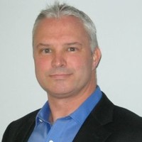 John Mallaghan Email & Phone Number
