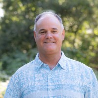 Ciye Employee Mike Hanson's profile photo