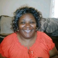 Gabriel Brothers, Inc. Employee Hilda Beverly-Wiggins's profile photo