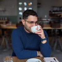 Mike Arnone Email & Phone Number