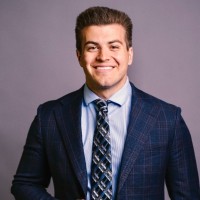 Jacob Medina Email & Phone Number