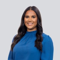 Ashfords LLP Employee Eva Gibson-Patel's profile photo