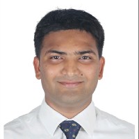 Sameer Raut Email