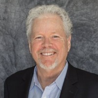 John O'Toole Email & Phone Number