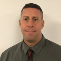 Minto Communities USA Employee Jonathan Meriwether's profile photo