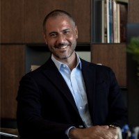 Hasan Bayar Email