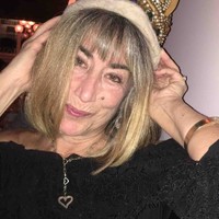 Susan Schindler Email & Phone Number