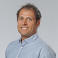 Thommen Group Employee Nils Walter's profile photo