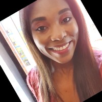 Second Window Employee Marcela Lopez Hurtado's profile photo