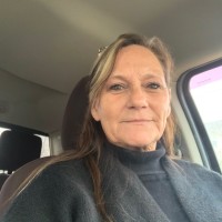 Jeanna Roese Email & Phone Number