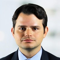 FCP Employee Juan Garcia-Lascurain's profile photo