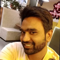 Saurabh Kumar Email