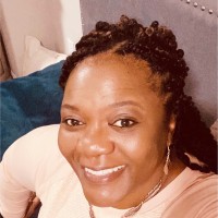 Angela Staley Email & Phone Number
