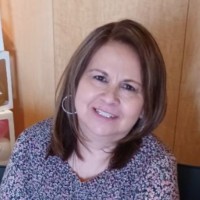 Rio Grande Credit Union Employee Teresa Quintela's profile photo